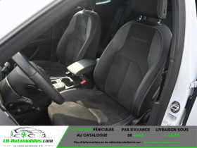 Seat Leon Cupra *Beats Sound*Pano*Navi*ACC*Sportabgas  occasion  Beaupuy - photo n6