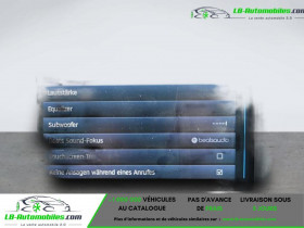 Seat Leon Cupra *Beats Sound*Pano*Navi*ACC*Sportabgas  occasion  Beaupuy - photo n5