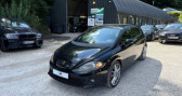 Seat Leon occasion année 2010 boite Manuelle Annonce Seat Leon occasion Essence Cupra R 2.0 TFSi 265cv 2ème main à Sathonay-Camp