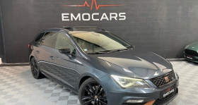 Seat Leon , garage EMOCARS � Bessoncourt