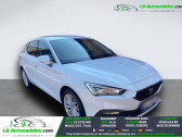 Annonce Seat Leon occasion Hybride e-Hybrid 204 ch BVA � Beaupuy