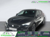 Seat Leon e-Hybrid 204 ch BVA  � Beaupuy 31