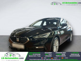 Annonce Seat Leon occasion Hybride e-Hybrid 204 ch BVA � Beaupuy