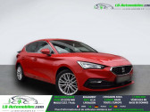 Annonce Seat Leon occasion Hybride e-Hybrid 204 ch BVA � Beaupuy