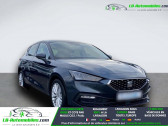 Annonce Seat Leon occasion Hybride e-Hybrid 204 ch BVA � Beaupuy