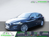 Annonce Seat Leon occasion Hybride e-Hybrid 204 ch BVA � Beaupuy