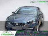 Annonce Seat Leon occasion Hybride e-Hybrid 204 ch BVA � Beaupuy