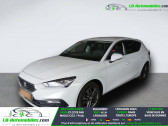 Annonce Seat Leon occasion Hybride e-Hybrid 204 ch BVA � Beaupuy