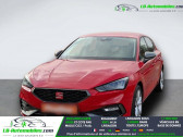 Annonce Seat Leon occasion Hybride e-Hybrid 204 ch BVA � Beaupuy