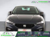 Annonce Seat Leon occasion Hybride e-Hybrid 204 ch BVA � Beaupuy