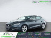 Annonce Seat Leon occasion Hybride e-Hybrid 204 ch BVA � Beaupuy