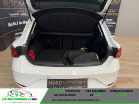 Seat Leon e-Hybrid 204 ch BVA  occasion � Beaupuy - photo n�11
