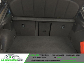 Seat Leon e-Hybrid 204 ch BVA  occasion � Beaupuy - photo n�10