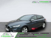 Annonce Seat Leon occasion Hybride e-Hybrid 204 ch BVA � Beaupuy