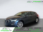 Annonce Seat Leon occasion Hybride e-Hybrid 204 ch BVA � Beaupuy