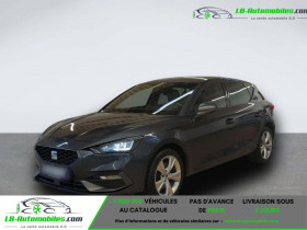 Seat Leon , garage LB AUTOMOBILES � Beaupuy