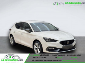 Seat Leon , garage LB AUTOMOBILES � Beaupuy