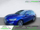 Seat Leon e-Hybrid 204 ch BVA  � Beaupuy 31