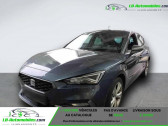 Annonce Seat Leon occasion Hybride e-Hybrid 204 ch BVA � Beaupuy