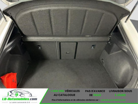 Seat Leon e-Hybrid 204 ch BVA  occasion � Beaupuy - photo n�11
