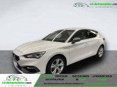 Annonce Seat Leon occasion Hybride e-Hybrid 204 ch BVA � Beaupuy