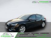 Annonce Seat Leon occasion Hybride e-Hybrid 204 ch BVA � Beaupuy