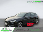 Annonce Seat Leon occasion Hybride e-Hybrid 204 ch BVA � Beaupuy