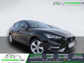 Seat Leon e-Hybrid 204 ch BVA  occasion � Beaupuy - photo n�2