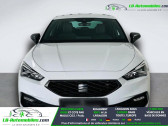 Seat Leon e-Hybrid 204 ch BVA  � Beaupuy 31