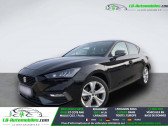 Annonce Seat Leon occasion Hybride e-Hybrid 204 ch BVA � Beaupuy