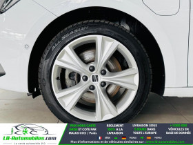 Seat Leon e-Hybrid 204 ch BVA  occasion � Beaupuy - photo n�6