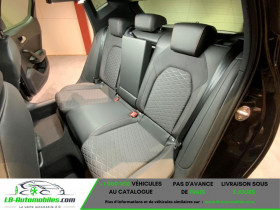 Seat Leon e-Hybrid 204 ch BVA  occasion � Beaupuy - photo n�5