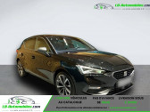 Seat Leon e-Hybrid 204 ch BVA  � Beaupuy 31