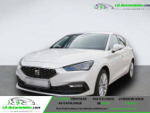 Annonce Seat Leon occasion Hybride e-Hybrid 204 ch BVA � Beaupuy