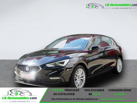 Seat Leon , garage LB AUTOMOBILES � Beaupuy