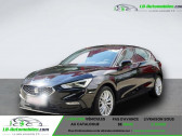Seat Leon occasion année 2020 boite Automatique Annonce Seat Leon occasion Hybride e-Hybrid 204 ch BVA à Beaupuy