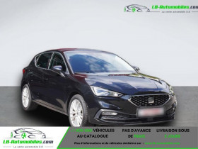 Seat Leon e-Hybrid 204 ch BVA  occasion � Beaupuy - photo n�2