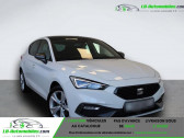 Seat Leon occasion année 2020 boite Automatique Annonce Seat Leon occasion Hybride e-Hybrid 204 ch BVA à Beaupuy