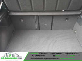 Seat Leon e-Hybrid 204 ch BVA  occasion � Beaupuy - photo n�11