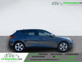 Seat Leon occasion  année 2023 boite Automatique Annonce Seat Leon occasion Hybride e-Hybrid 204 ch BVA à Beaupuy