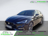 Seat Leon occasion  année 2021 boite Automatique Annonce Seat Leon occasion Hybride e-Hybrid 204 ch BVA à Beaupuy