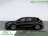 Seat Leon e-Hybrid 204 ch BVA   Beaupuy 31