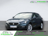 Annonce Seat Leon occasion Hybride e-Hybrid 204 ch BVA  Beaupuy