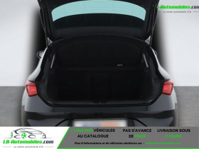 Seat Leon e-Hybrid 204 ch BVA  occasion  Beaupuy - photo n6