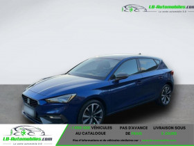 Seat Leon , garage LB AUTOMOBILES  Beaupuy