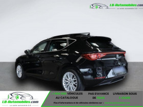 Seat Leon e-Hybrid 204 ch BVA  occasion  Beaupuy - photo n4