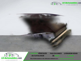 Seat Leon e-Hybrid 204 ch BVA  occasion  Beaupuy - photo n2