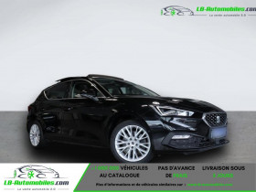 Seat Leon e-Hybrid 204 ch BVA  occasion  Beaupuy - photo n2