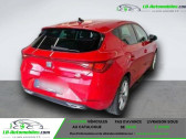 Seat Leon e-Hybrid 204 ch BVA   Beaupuy 31