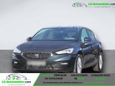 Annonce Seat Leon occasion Hybride e-Hybrid 204 ch BVA � Beaupuy
